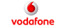 Vodafone aufladen Prepaid Guthaben Code