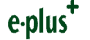 E-Plus aufladen Prepaid Guthaben Code