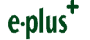 Germany: E-Plus Prepaid Credit Recharge PIN