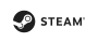 Germany: Steam Coupon Prepaid Credit PIN