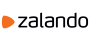 Germany: Zalando Coupon Prepaid Credit PIN