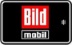 BILDMobil aufladen Prepaid Guthaben Code