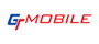 GT-mobile aufladen Prepaid Guthaben Code