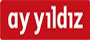 Germany: ay yildiz Prepaid Credit Direct Recharge