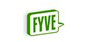 Germany: Fyve Prepaid Credit Direct Recharge