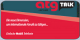 Germany: Atg Talk calling card Prepaid Credit PIN