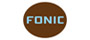 Germany: FONIC Prepaid Credit Recharge PIN