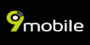 9Mobile Prepaid Credit Direct Recharge