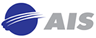 Thailand: AIS bundles Prepaid Credit Direct Recharge
