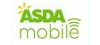 United Kingdom: ASDA Mobile Prepaid Credit Recharge PIN