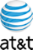 AT and T Prepaid Credit Direct Recharge