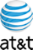 Mexico: AT and T Prepaid Guthaben direkt aufladen