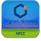 AWCC Prepaid Credit Direct Recharge