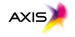 Indonesia: AXIS Prepaid Credit Direct Recharge
