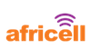 Gambia: Africell Prepaid Credit Direct Recharge