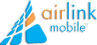 Airlink Mobile aufladen Prepaid Guthaben Code