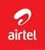 Uganda: Airtel Prepaid Guthaben direkt aufladen