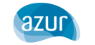 Gabon: Azur Prepaid Credit Direct Recharge