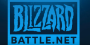 Battle.net Coupon Prepaid Credit PIN