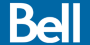 Canada: Bell Prepaid Credit Recharge PIN