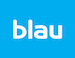 Blau Prepaid Credit Direct Recharge