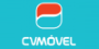 Cape Verde: CV Movel Prepaid Credit Direct Recharge