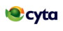 Greece: CYTA Prepaid Credit Recharge PIN