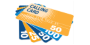 Italy: Easy Africa - calling card Prepaid Guthaben Code