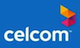 Malaysia: Celcom Prepaid Guthaben direkt aufladen