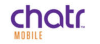 Canada: ChatR Mobile Prepaid Credit Recharge PIN