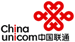 China: China Unicom Prepaid Credit Direct Recharge