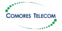 Comores Telecom Prepaid Credit Direct Recharge