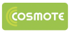 Greece: Cosmote Prepaid Credit Recharge PIN