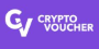 Crypto Voucher Coupon Prepaid Credit PIN