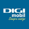 Digimobil Prepaid Credit Direct Recharge