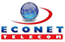 United Kingdom: Econet Prepaid Credit Recharge PIN