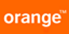FT ORANGE TICKET ALIZES PIN de Recharge du Crédit