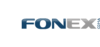 Fonex Prepaid Guthaben direkt aufladen