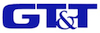 Guyana: GTT Prepaid Credit Direct Recharge