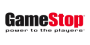 United States: GameStop Coupon Prepaid Credit PIN