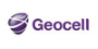 Georgia: Geocell Prepaid Credit Direct Recharge