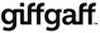 Giff Gaff Prepaid Credit Recharge PIN