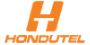 Hondutel Prepaid Credit Direct Recharge