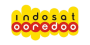 Indonesie: Indosat Ooredoo direct Recharge du Crédit