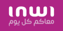 Morocco: Inwi bundles Prepaid Credit Direct Recharge