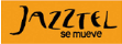 Spain: Jazztel Prepaid Credit Direct Recharge