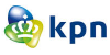 Netherlands: KPN Mobile Prepaid Coupon Prepaid Credit PIN