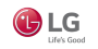 Korea, Republic of: LG Prepaid Credit Direct Recharge