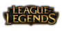 Etats-Unis: League of Legends PIN de Recharge du Crédit