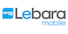 Lebara 4G Online 1GB AufladeCode